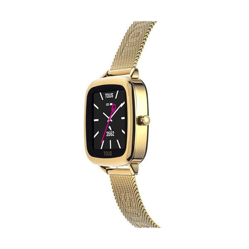 TOUSTous Watches Mod. 300358083WATCHESEcecile