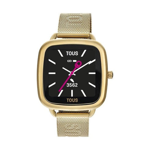 TOUSTous Watches Mod. 300358083WATCHESEcecile