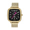 TOUSTous Watches Mod. 300358083WATCHESEcecile