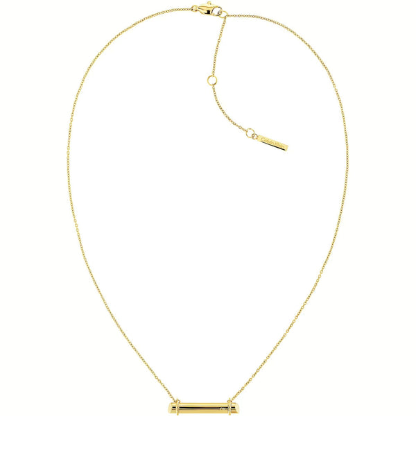 CALVIN KLEINCalvin Klein Jewelry Mod. 35000015BIJOUXEcecile