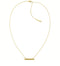 CALVIN KLEINCalvin Klein Jewelry Mod. 35000015BIJOUXEcecile