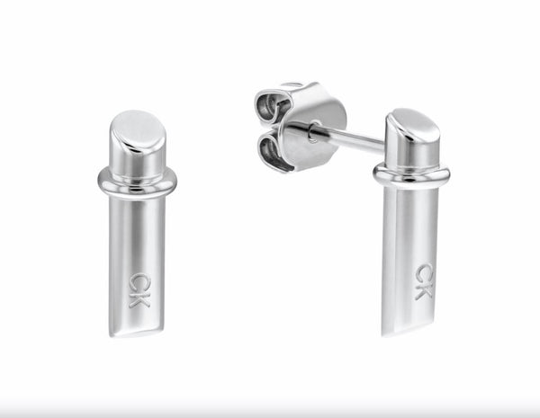CALVIN KLEINCalvin Klein Jewelry Mod. 35000019BIJOUXEcecile