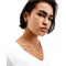 CALVIN KLEINCalvin Klein Jewelry Mod. 35000032BIJOUXEcecile