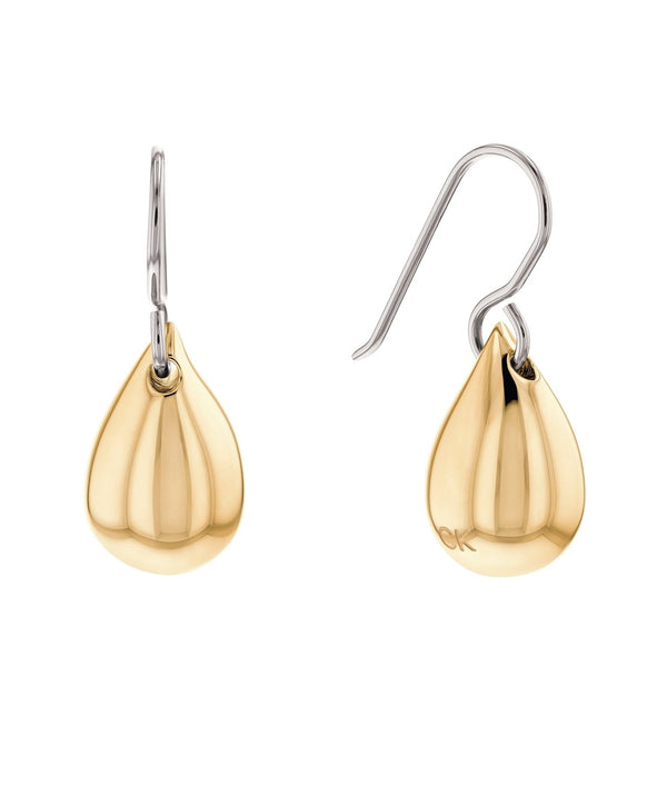 CALVIN KLEINCk Jewelry New Collection Jewelry Mod. 35000074BIJOUXEcecile