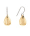CALVIN KLEINCk Jewelry New Collection Jewelry Mod. 35000074BIJOUXEcecile