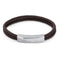 CALVIN KLEINCk Jewelry New Collection Jewelry Mod. 35000098BIJOUXEcecile
