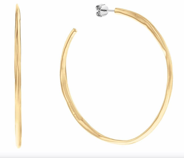 CALVIN KLEINCalvin Klein Jewelry Mod. 35000112BIJOUXEcecile