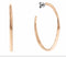 CALVIN KLEINCk Jewelry New Collection Jewelry Mod. 35000114BIJOUXEcecile