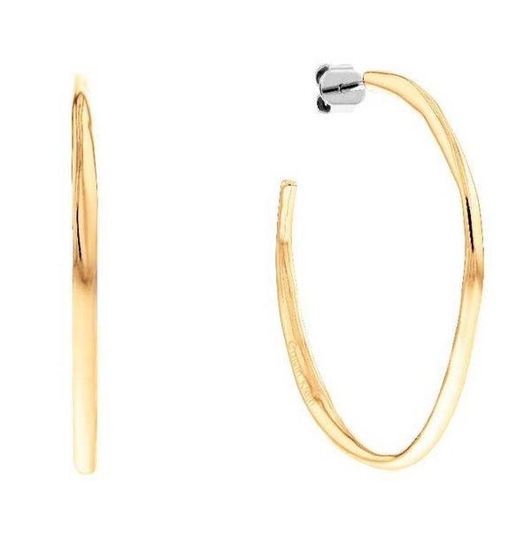 CALVIN KLEINCalvin Klein Jewelry Mod. 35000115BIJOUXEcecile