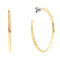 CALVIN KLEINCalvin Klein Jewelry Mod. 35000115BIJOUXEcecile