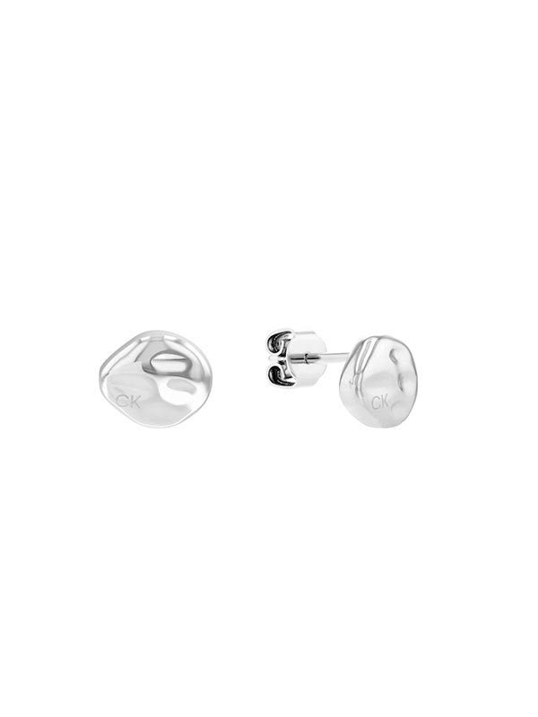 CALVIN KLEINCalvin Klein Jewelry Mod. 35000116BIJOUXEcecile