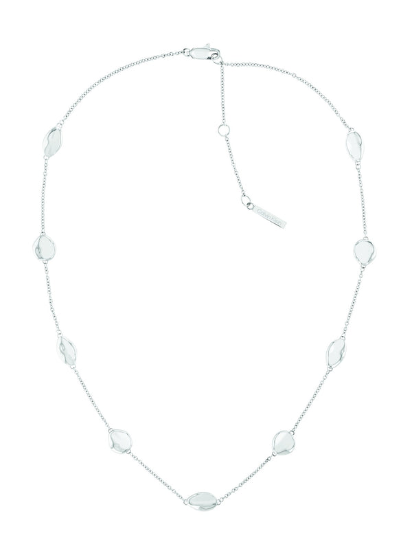CALVIN KLEINCalvin Klein Jewelry Mod. 35000123BIJOUXEcecile