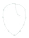 CALVIN KLEINCalvin Klein Jewelry Mod. 35000123BIJOUXEcecile