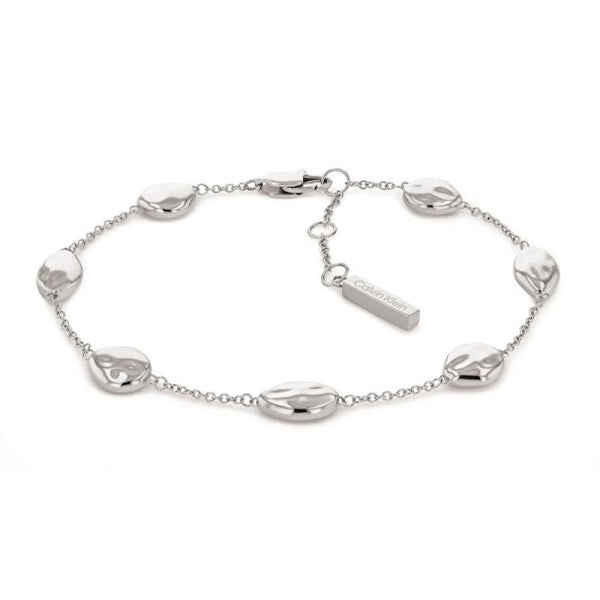 CALVIN KLEINCalvin Klein Jewelry Mod. 35000126BIJOUXEcecile