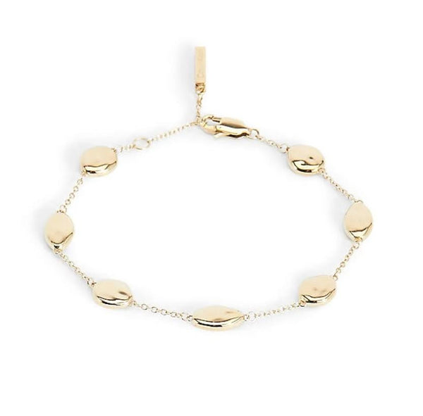 CALVIN KLEINCalvin Klein Jewelry Mod. 35000128BIJOUXEcecile