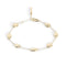 CALVIN KLEINCalvin Klein Jewelry Mod. 35000128BIJOUXEcecile