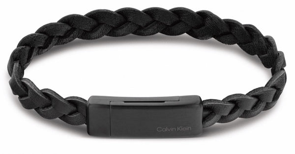 CALVIN KLEINCalvin Klein Jewelry Mod. 35000129BIJOUXEcecile