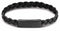 CALVIN KLEINCalvin Klein Jewelry Mod. 35000129BIJOUXEcecile