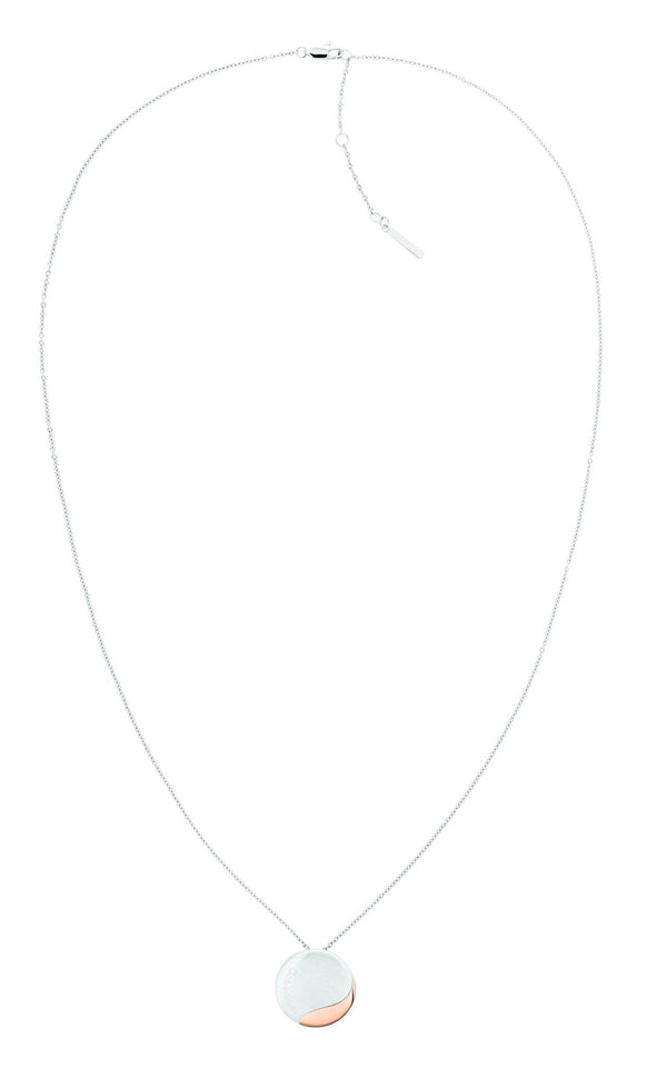 CALVIN KLEINCalvin Klein Jewelry Mod. 35000148BIJOUXEcecile