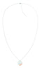 CALVIN KLEINCalvin Klein Jewelry Mod. 35000148BIJOUXEcecile