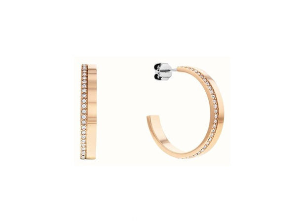 CALVIN KLEINCalvin Klein Jewelry Mod. 35000165BIJOUXEcecile