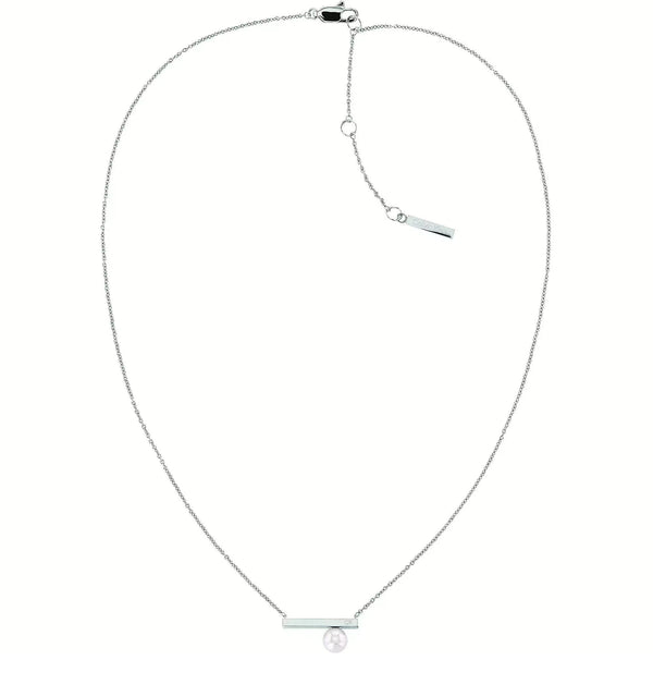 CALVIN KLEINCalvin Klein Jewelry Mod. 35000175BIJOUXEcecile