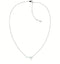 CALVIN KLEINCalvin Klein Jewelry Mod. 35000175BIJOUXEcecile