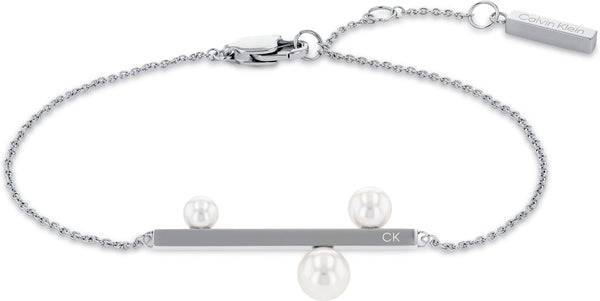 CALVIN KLEINCalvin Klein Jewelry Mod. 35000177BIJOUXEcecile
