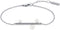CALVIN KLEINCalvin Klein Jewelry Mod. 35000177BIJOUXEcecile