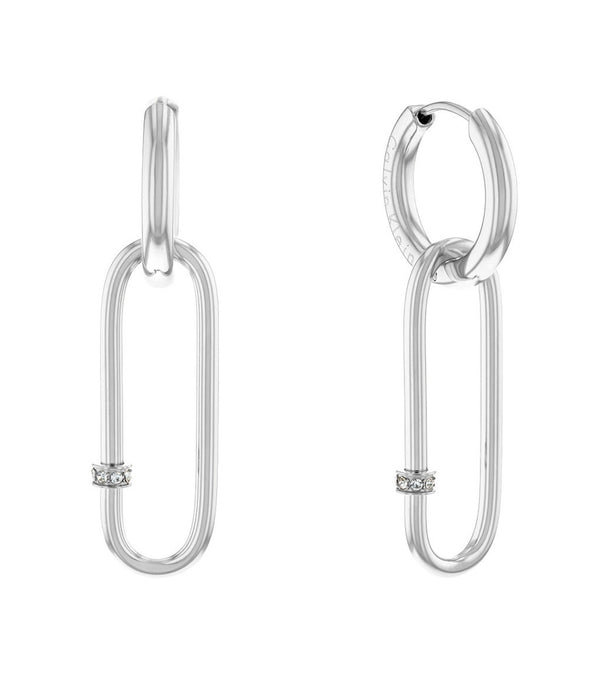 CALVIN KLEINCk Jewelry New Collection Jewelry Mod. 35000181BIJOUXEcecile