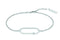 CALVIN KLEINCk Jewelry New Collection Jewelry Mod. 35000183BIJOUXEcecile