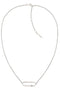 CALVIN KLEINCk Jewelry New Collection Jewelry Mod. 35000185BIJOUXEcecile