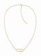 CALVIN KLEINCk Jewelry New Collection Jewelry Mod. 35000186BIJOUXEcecile