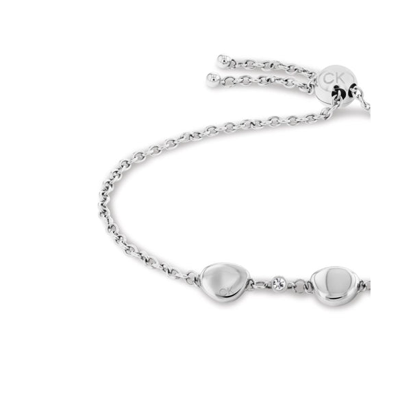 CALVIN KLEINCalvin Klein Jewelry Mod. 35000217BIJOUXEcecile