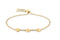 CALVIN KLEINCk Jewelry New Collection Jewelry Mod. 35000218BIJOUXEcecile