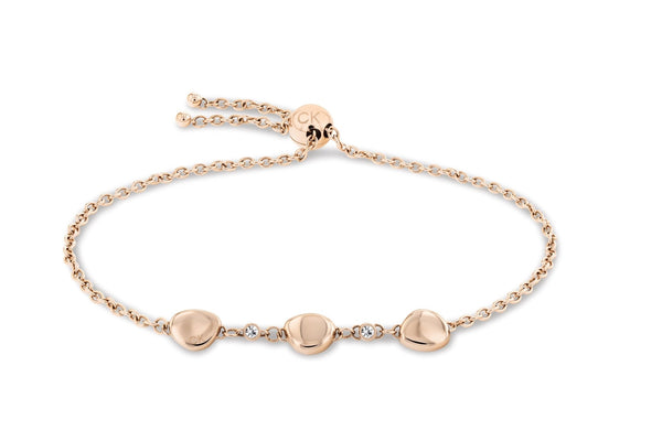 CALVIN KLEINCalvin Klein Jewelry Mod. 35000219BIJOUXEcecile