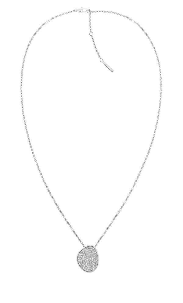 CALVIN KLEINCalvin Klein Jewelry Mod. 35000222BIJOUXEcecile