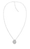 CALVIN KLEINCalvin Klein Jewelry Mod. 35000222BIJOUXEcecile