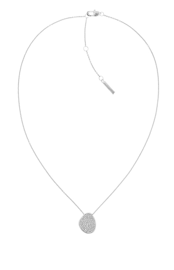 CALVIN KLEINCalvin Klein Jewelry Mod. 35000223BIJOUXEcecile
