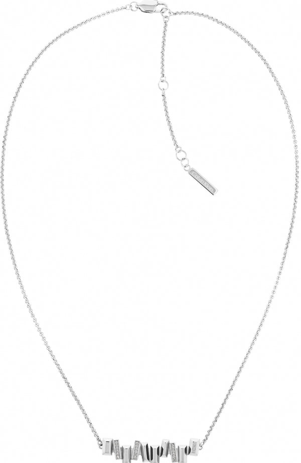 CALVIN KLEINCalvin Klein Jewelry Mod. 35000228BIJOUXEcecile