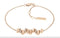 CALVIN KLEINCk Jewelry New Collection Jewelry Mod. 35000242BIJOUXEcecile