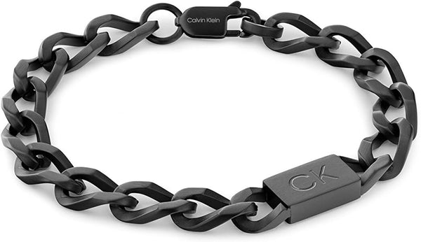 CALVIN KLEINCalvin Klein Jewelry Mod. 35000255BIJOUXEcecile