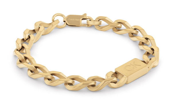 CALVIN KLEINCalvin Klein Jewelry Mod. 35000256BIJOUXEcecile