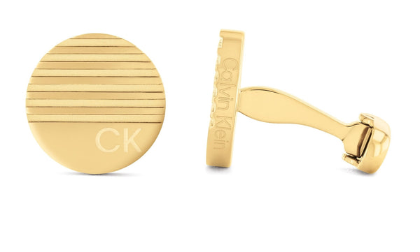CALVIN KLEINCalvin Klein Jewelry Mod. 35000272BIJOUXEcecile