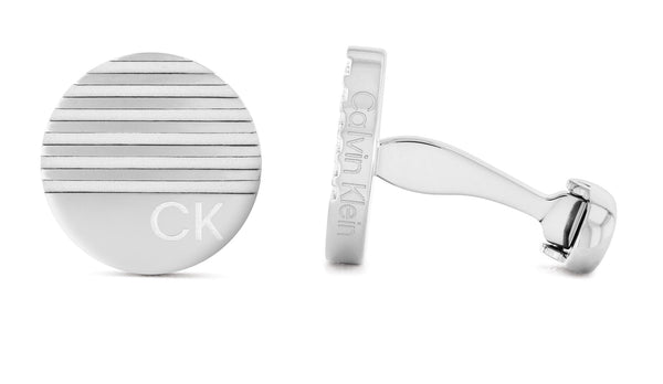 CALVIN KLEINCalvin Klein Jewelry Mod. 35000273BIJOUXEcecile