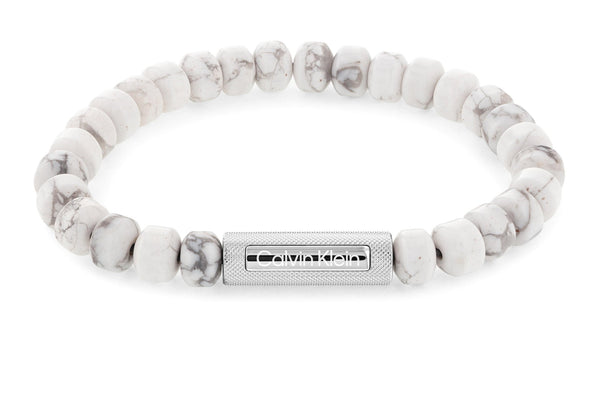 CALVIN KLEINCalvin Klein Jewelry Mod. 35000283BIJOUXEcecile