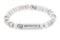 CALVIN KLEINCalvin Klein Jewelry Mod. 35000283BIJOUXEcecile