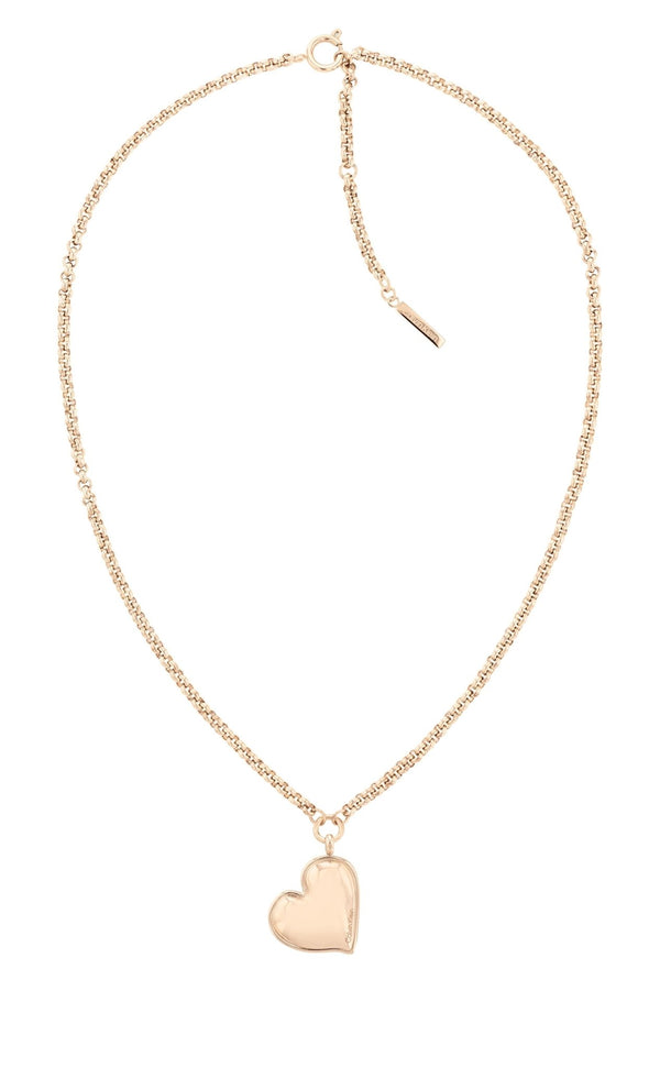CALVIN KLEINCalvin Klein Jewelry Mod. 35000294BIJOUXEcecile