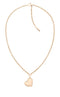 CALVIN KLEINCalvin Klein Jewelry Mod. 35000294BIJOUXEcecile
