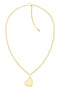 CALVIN KLEINCalvin Klein Jewelry Mod. 35000295BIJOUXEcecile